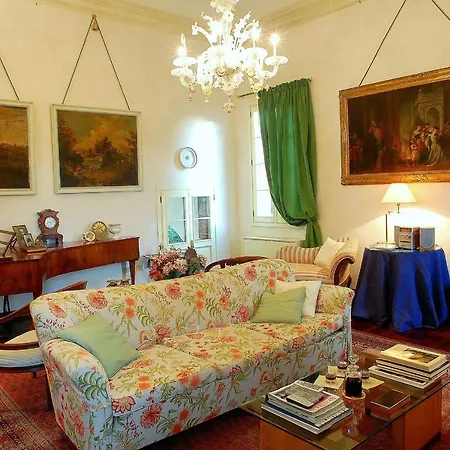 Ca' Marcello