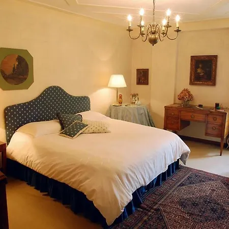 Ca' Marcello * Levada