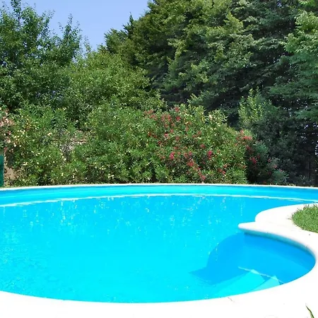 Ca' Marcello * Levada