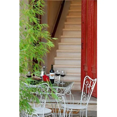 Villa Ca' Marcello Levada