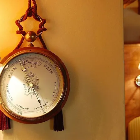 Ca' Marcello * Levada