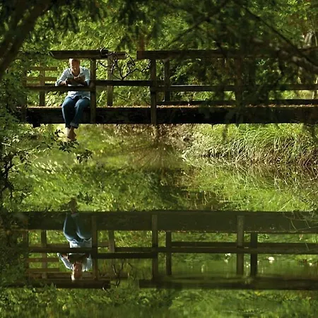 Ca' Marcello Villa *